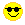 [cool smiley image here]