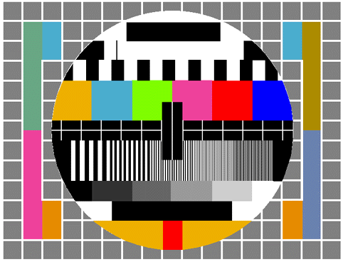 [36 kb image here]