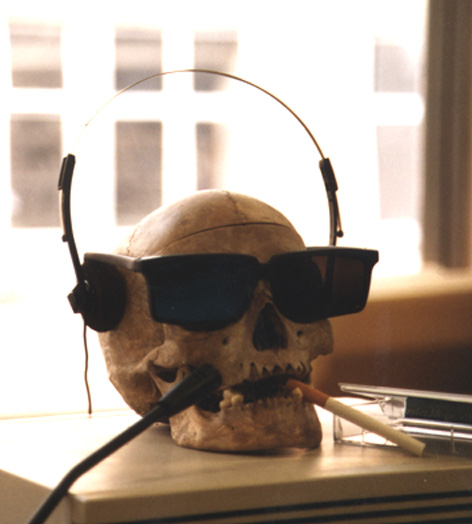 [59 kb Headbone Image here]