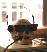 [2 kb Headbone Image here]