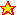 [star image here]