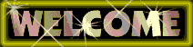 Welcome [6 kb image here]